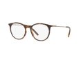 Dolce & Gabbana Brillen DG 5031 1935