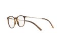 Dolce & Gabbana Brillen DG 5031 1935