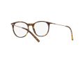 Dolce & Gabbana Brillen DG 5031 1935