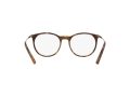 Dolce & Gabbana Brillen DG 5031 1935