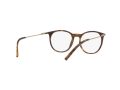 Dolce & Gabbana Brillen DG 5031 1935