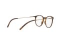 Dolce & Gabbana Brillen DG 5031 1935