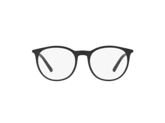 Dolce & Gabbana Brillen DG 5031 2525