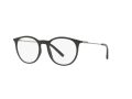 Dolce & Gabbana Brillen DG 5031 2525