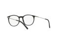Dolce & Gabbana Brillen DG 5031 2525