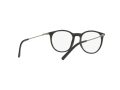 Dolce & Gabbana Brillen DG 5031 2525