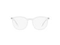 Dolce & Gabbana Brillen DG 5031 3133