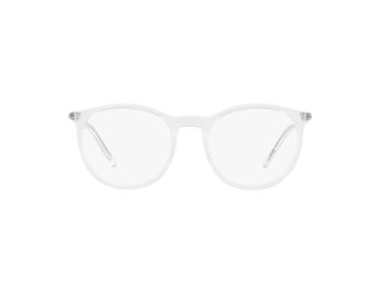 Dolce & Gabbana Brillen DG 5031 3133