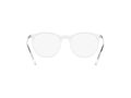 Dolce & Gabbana Brillen DG 5031 3133