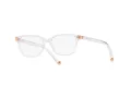 Dolce & Gabbana Brillen DG 5036 3133