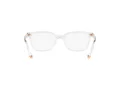 Dolce & Gabbana Brillen DG 5036 3133