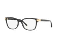 Dolce & Gabbana Brillen DG 5036 501