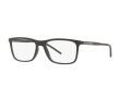 Dolce & Gabbana Brillen DG 5044 2525