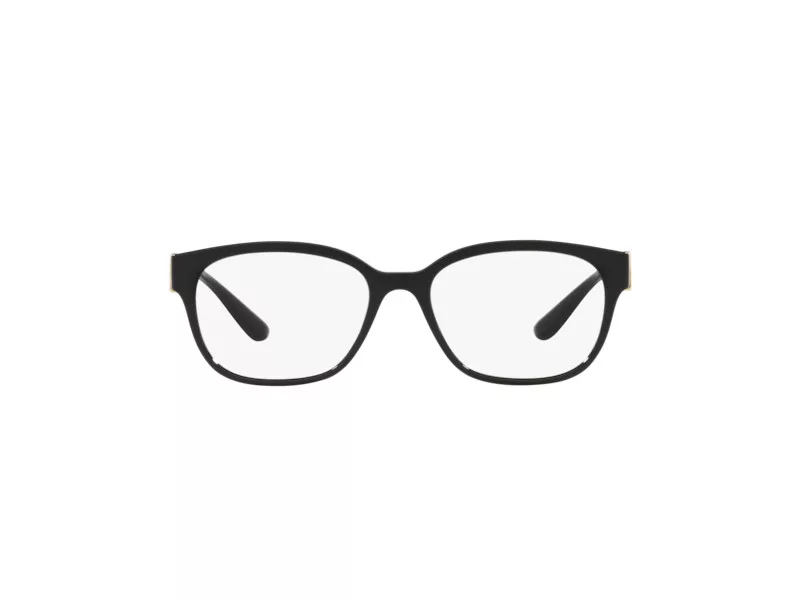 Dolce & Gabbana Brillen DG 5066 501