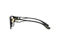 Dolce & Gabbana Brillen DG 5066 501