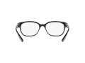 Dolce & Gabbana Brillen DG 5066 501
