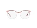 Dolce & Gabbana Brillen DG 5071 3303