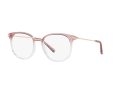 Dolce & Gabbana Brillen DG 5071 3303
