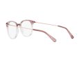 Dolce & Gabbana Brillen DG 5071 3303