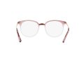 Dolce & Gabbana Brillen DG 5071 3303