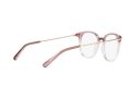 Dolce & Gabbana Brillen DG 5071 3303