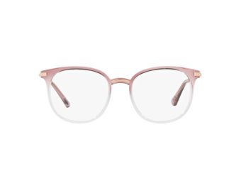 Dolce & Gabbana Brillen DG 5071 3303