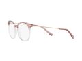 Dolce & Gabbana Brillen DG 5071 3303