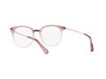 Dolce & Gabbana Brillen DG 5071 3303