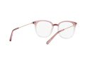 Dolce & Gabbana Brillen DG 5071 3303
