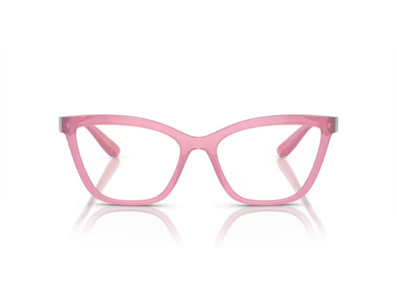 Dolce & Gabbana Brillen DG 5076 1912
