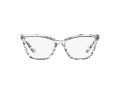 Dolce & Gabbana Brillen DG 5076 3314
