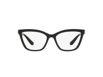 Dolce & Gabbana Brillen DG 5076 501