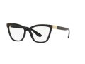 Dolce & Gabbana Brillen DG 5076 501