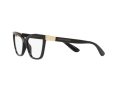 Dolce & Gabbana Brillen DG 5076 501