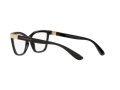 Dolce & Gabbana Brillen DG 5076 501