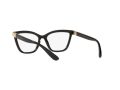 Dolce & Gabbana Brillen DG 5076 501