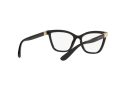Dolce & Gabbana Brillen DG 5076 501