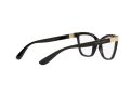 Dolce & Gabbana Brillen DG 5076 501