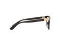 Dolce & Gabbana Brillen DG 5076 501