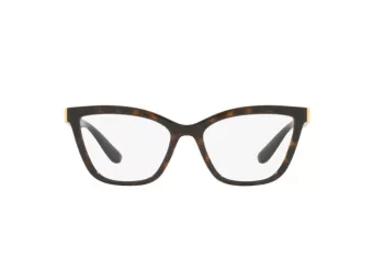 Dolce & Gabbana Brillen 5076 502