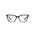 Dolce & Gabbana Brillen 5076 502