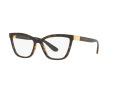 Dolce & Gabbana Brillen DG 5076 502
