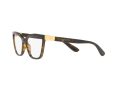 Dolce & Gabbana Brillen DG 5076 502