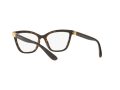 Dolce & Gabbana Brillen DG 5076 502