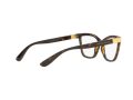 Dolce & Gabbana Brillen DG 5076 502