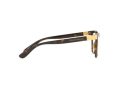 Dolce & Gabbana Brillen DG 5076 502