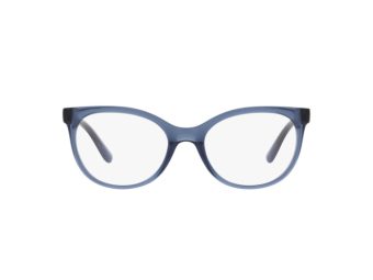 Dolce & Gabbana Brillen DG 5084 3398