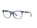 Dolce & Gabbana Brillen DG 5084 3398