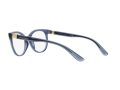 Dolce & Gabbana Brillen DG 5084 3398