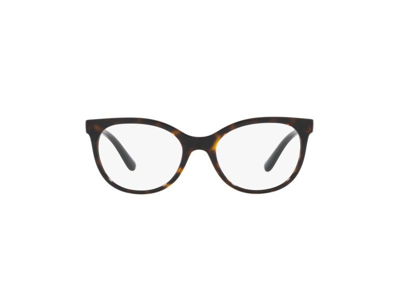 Dolce & Gabbana Brillen DG 5084 502